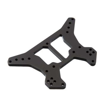 Arrma Shock Tower Aluminum ReSenton (Z-AR330373)