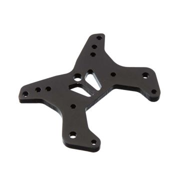 Arrma Shock Tower Aluminum Front SENTON (Z-AR330382)