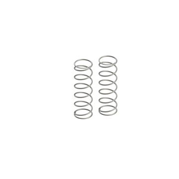 Arrma Shock Spring 76mm M 73.6gf/mm Kraton 6S (2) (Z-AR330384)