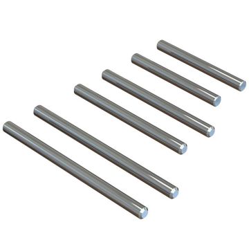 Arrma Hinge Pin Set (Z-AR330437)