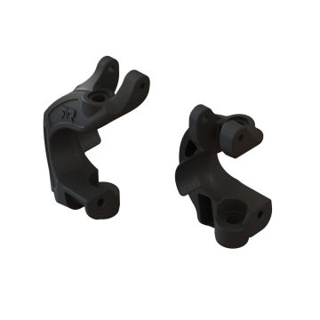 Arrma C-Hubs (2) 4x4 (Z-AR330442)