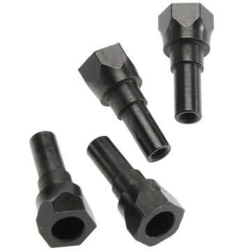 Arrma Shock Standoff 6S (4) (Z-AR330482)