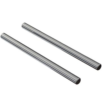 Arrma Hinge Pin 3x48.5mm 4x4 (2) (Z-AR330524)