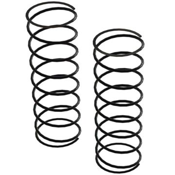 Arrma Shock Spring Fr 70mm BLX (2) (Z-AR330532)