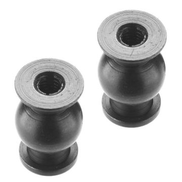 Arrma Ball 3x8x12.5mm (2) (Z-AR340074)