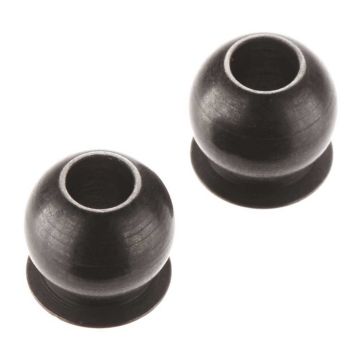 Arrma Ball 3x6.8x6.3mm (2) (Z-AR340075)