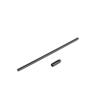 Arrma Antenna Pipe Set 60mm (Z-AR390001)