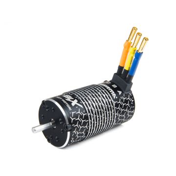 Arrma BLX4074 2050kV 4 Pole 6S Brushless Motor (Z-AR390205)