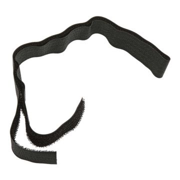 Arrma Battery Strap Large Outcast (Z-AR390231)