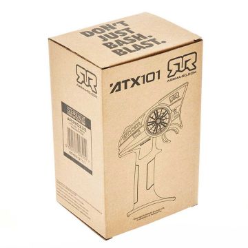 Arrma ATX-101 Transmitter (Z-AR390235)