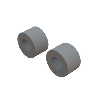 Arrma Foam Tire Insrt Medium (2) (Z-AR530065)