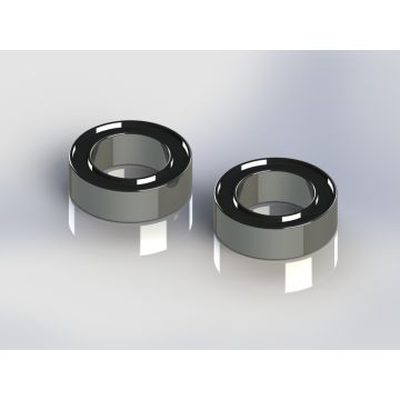 Arrma Ball Bearing 5x8x2.5mm 4x4 (2) (Z-AR610014)