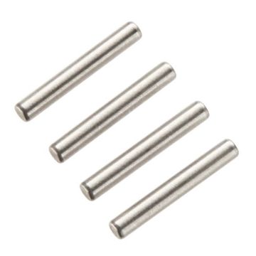 Arrma Pin 2.5x16.8mm (4) (Z-AR713009)