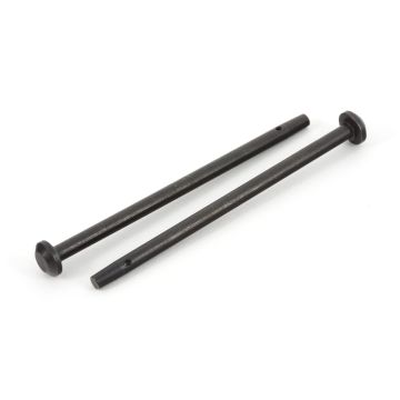 Arrma Pin 4x73mm (2) (Z-AR713011)