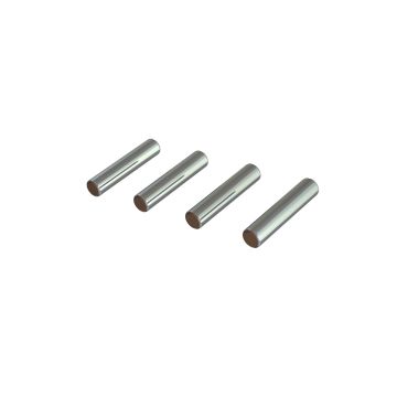 Arrma Pin 2x10mm (4) (Z-AR713024)