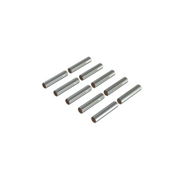 Arrma Pin 2.5x12mm (10) (Z-AR713028)