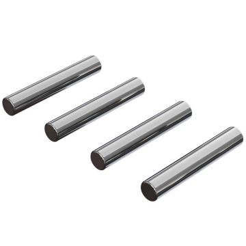 Arrma Pin 2.5x15.2mm (4) (Z-AR713029)