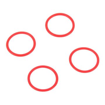 Arrma O-Ring 19x1mm (4) (Z-AR716010)