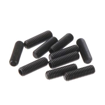 Arrma Set Screw 3x10mm (10) (Z-AR724310)