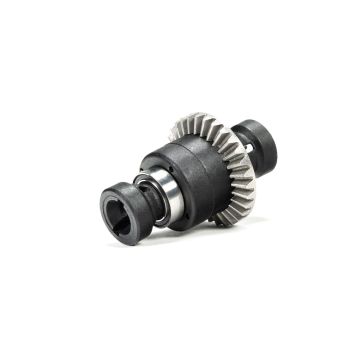 Arrma Assembled Differential 30T 0.8Mod V2 (1pc) - GROM (Z-ARA311177V2)