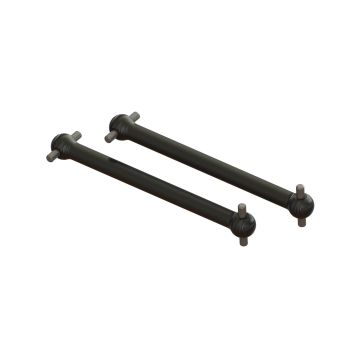 Arrma Dogbone 39mm (2) (Z-ARA311227)