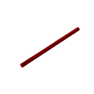 Arrma Center Brace Bar 200mm (Z-ARA320533)