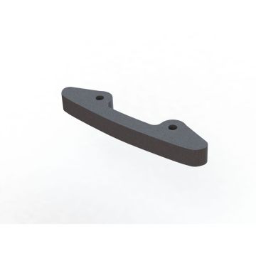 Arrma Foam Front Bumper (Z-ARA320537)