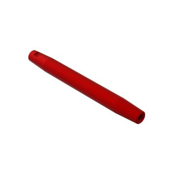 Arrma Chassis Brace Bar 114mm (Z-ARA320550)
