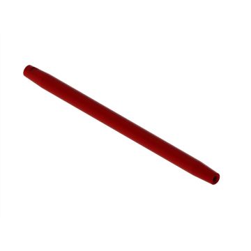 Arrma Chassis Brace Bar 202mm (Z-ARA320551)