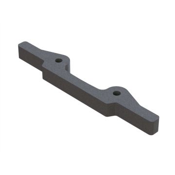 Arrma Foam Bumper (Z-ARA320602)