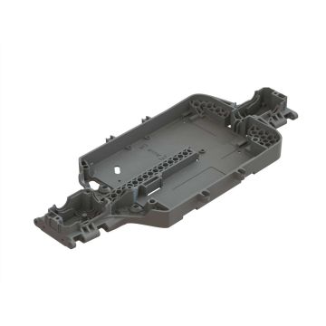 Arrma Composite Chassis - SWB (Z-ARA320607)