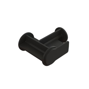 Arrma Gearbox Blanking Piece (Z-ARA320683)