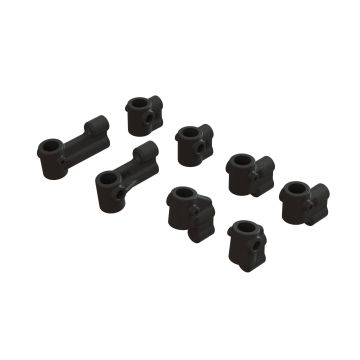 Arrma Body Post Mount Set (Z-ARA320727)