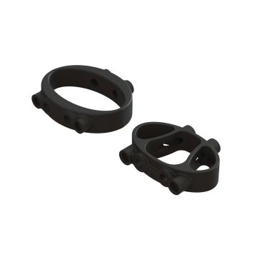 Arrma Bumper Springs (2) (Z-ARA320737)
