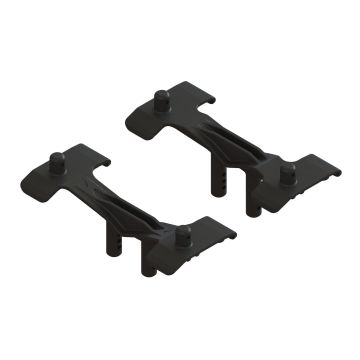 Arrma Body Post Set (Z-ARA320740)