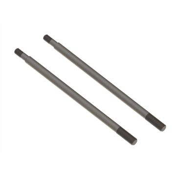Arrma Shock Shaft 5x102mm (2) (Z-ARA330574)