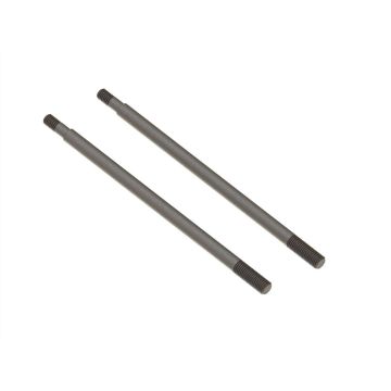 Arrma Shock Shaft 5x88mm (2) (Z-ARA330575)