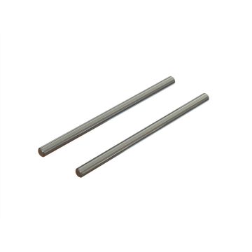 Arrma Hinge Pin 5x96mm (2) (Z-ARA330581)