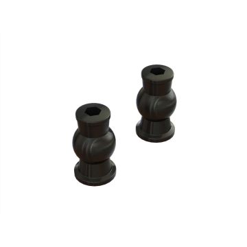 Arrma Ball 5x9x13.5mm (2) (Z-ARA330584)