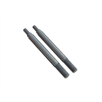 Arrma Shock Shaft 4x43mm (2) (Z-ARA330596)