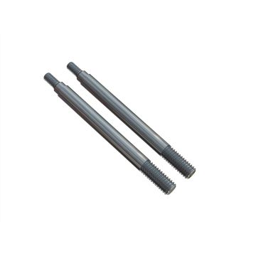 Arrma Shock Shaft 4x48mm (2) (Z-ARA330598)