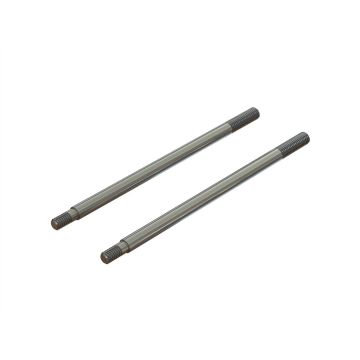 Arrma Shock Shaft 3x61mm (2) (Z-ARA330669)