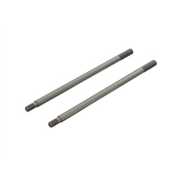 Arrma Shock Shaft 3x68mm (2) (Z-ARA330670)