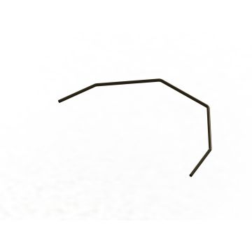 Arrma Front Sway Bar 2.0mm (Z-ARA330694)