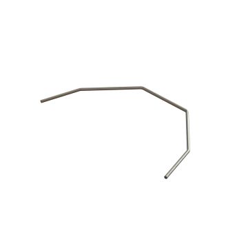 Arrma Rear Sway Bar 1.5mm (Z-ARA330697)