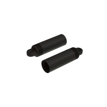 Arrma Shock Body, Front (2) (Z-ARA330714)