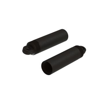 Arrma Shock Body, Rear (2) (Z-ARA330715)