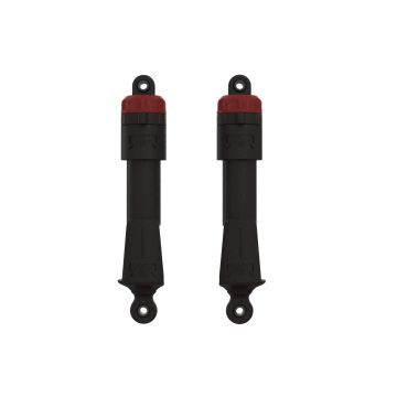 Arrma Shock Set Bore:11mm, Length: 109mm, Oil: 500cSt (Z-ARA330723)
