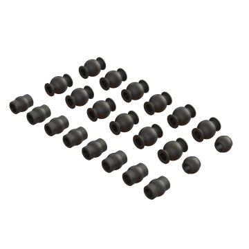 Arrma Steel Ball Set (Z-ARA330810)