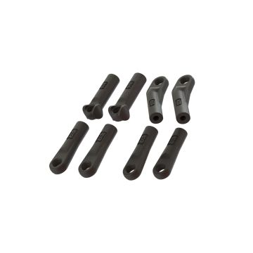 Arrma Ball Cup Set (Z-ARA330817)